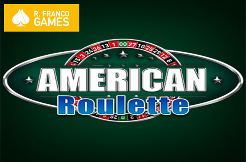 American Roulette